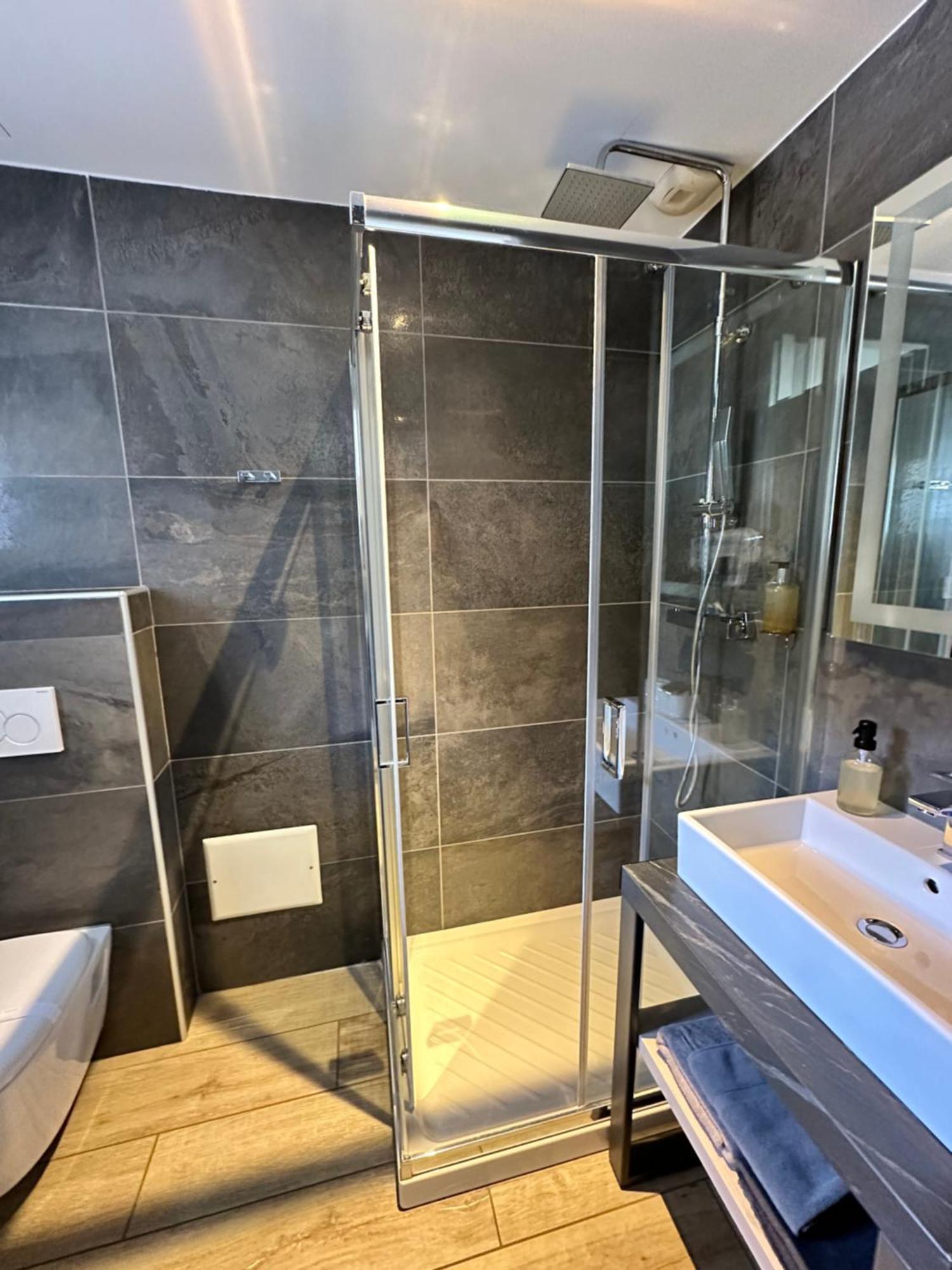 Hotel Hotel chalet Les Mélèzes 3酒店*